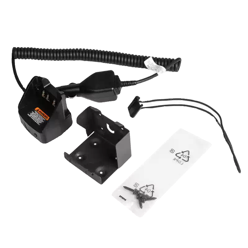 Travel Accessories Electronics - Suitable for Motorola Walkie-Talkie XIRP8668I 8608