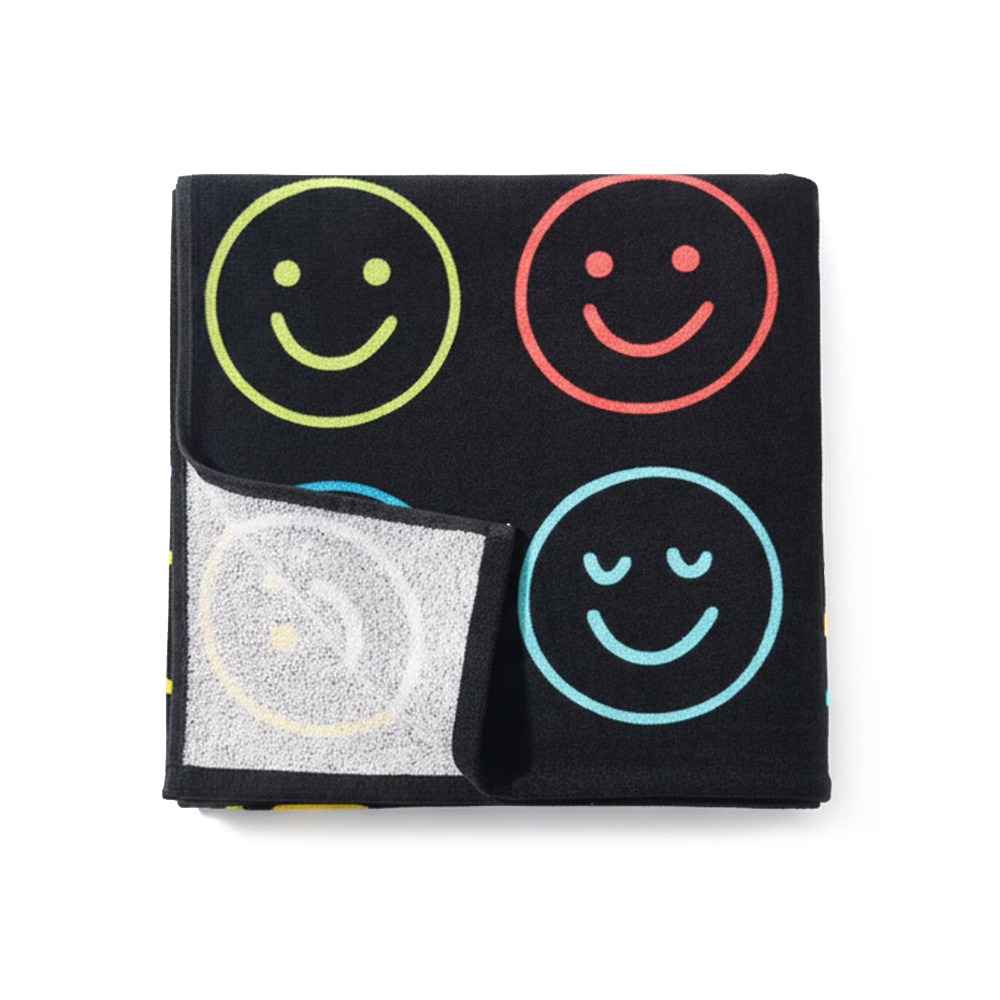 Colorful Kids Cotton Beach Tow - Travel Towel Quick Dry recensione e prezzo