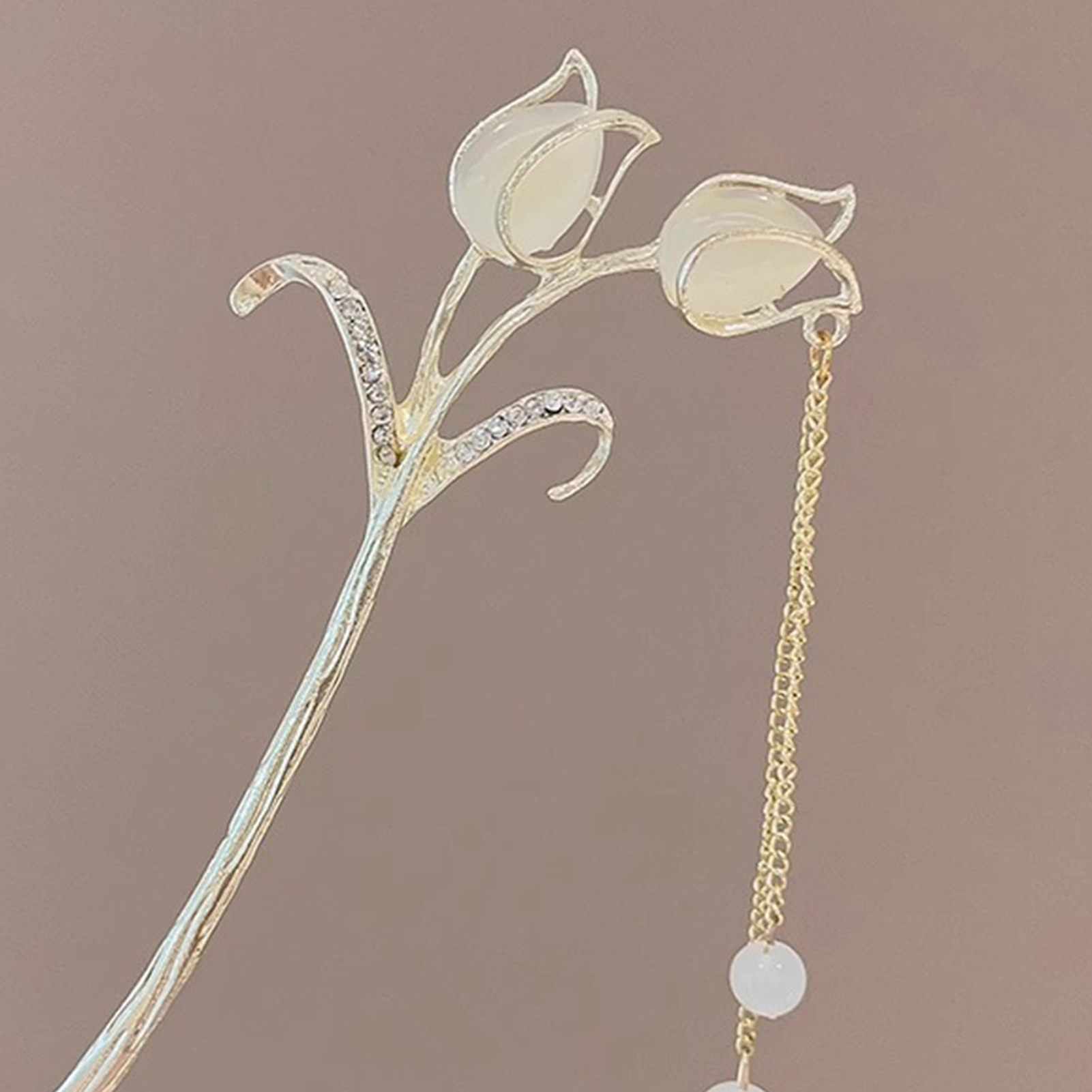 Neo Chinese Hairpin For Women  - Travel Accessories For Girls recensione e prezzo