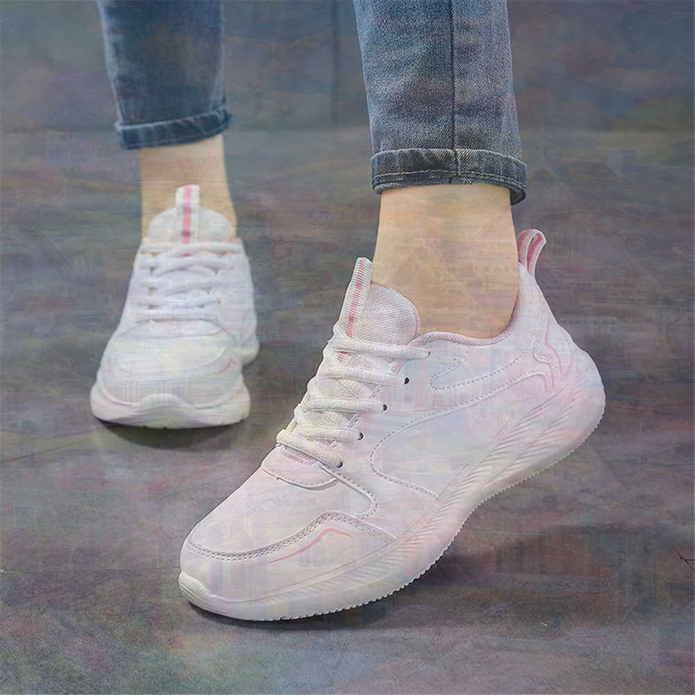 Size 44 Low Retro Shoes Man Wa - Travel Accessories On Sale recensione e prezzo