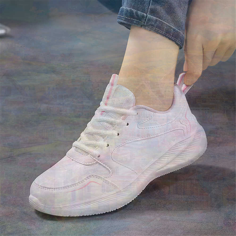 Size 44 Low Retro Shoes Man Wa - Travel Accessories On Sale recensione e prezzo