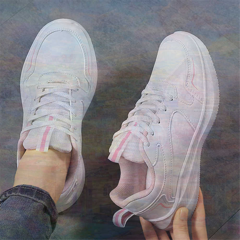 Size 44 Low Retro Shoes Man Wa - Travel Accessories On Sale recensione e prezzo