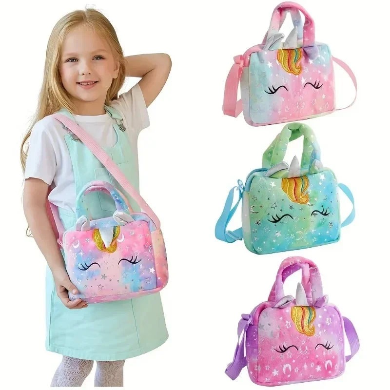 New Fashion Sweet Girls Cute U - Travel Accessories For Girls recensione e prezzo