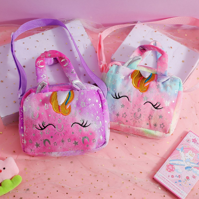 New Fashion Sweet Girls Cute U - Travel Accessories For Girls recensione e prezzo