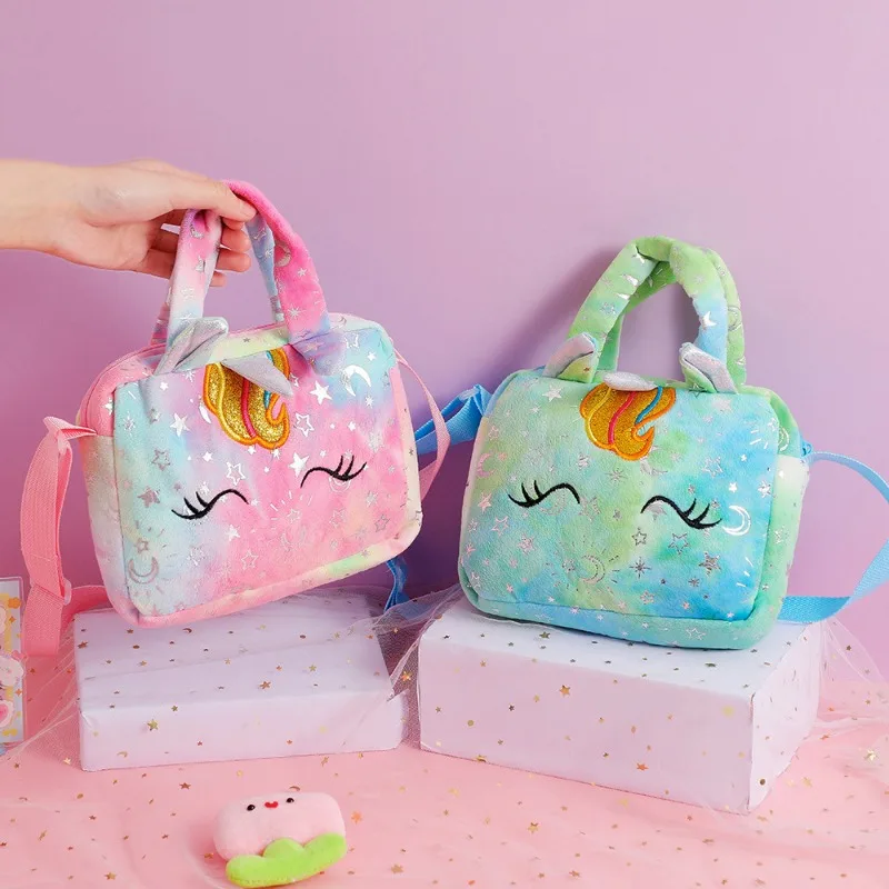 New Fashion Sweet Girls Cute U - Travel Accessories For Girls recensione e prezzo