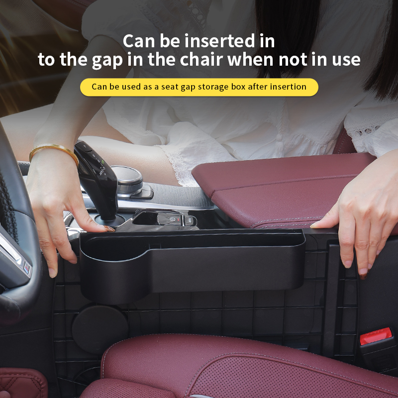 2-IN-1 Car Steering Wheel Tabl - Travel Accessories In Car recensione e prezzo