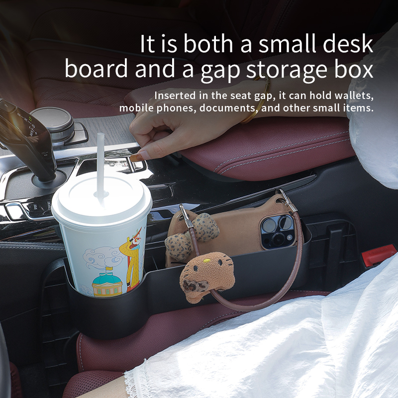 2-IN-1 Car Steering Wheel Tabl - Travel Accessories In Car recensione e prezzo