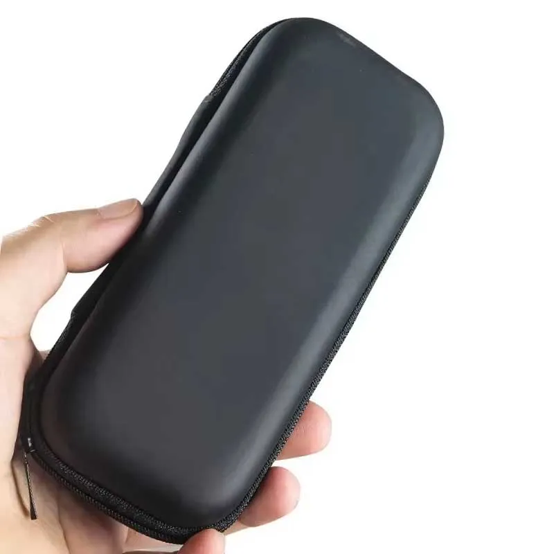 Portable Cigar Case EVA Light  - Travel Packing Accessories recensione e prezzo