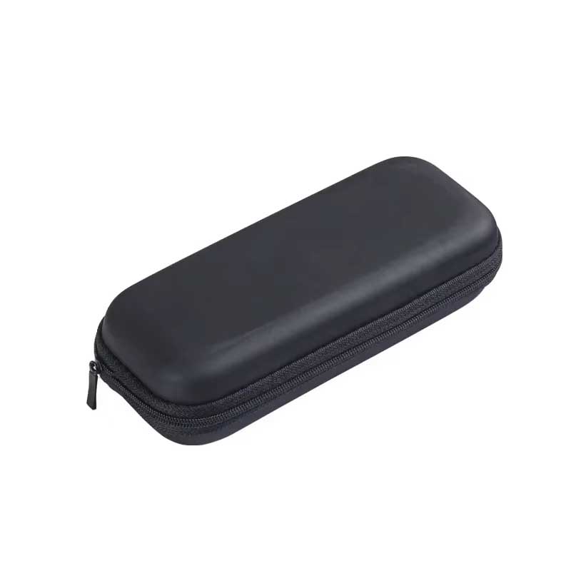 Portable Cigar Case EVA Light  - Travel Packing Accessories recensione e prezzo