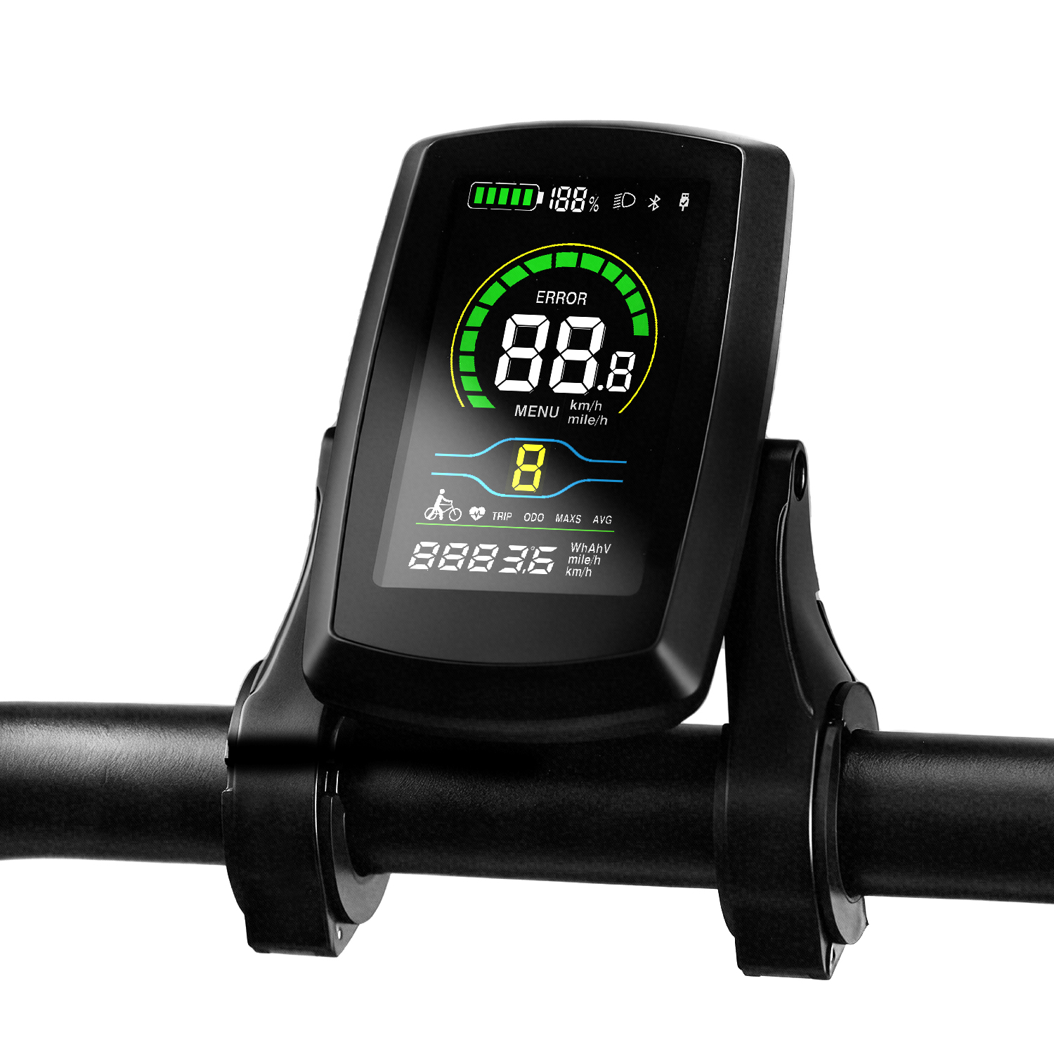 Urban Travel Integrated Speedo - Travel Accessories Electronics recensione e prezzo