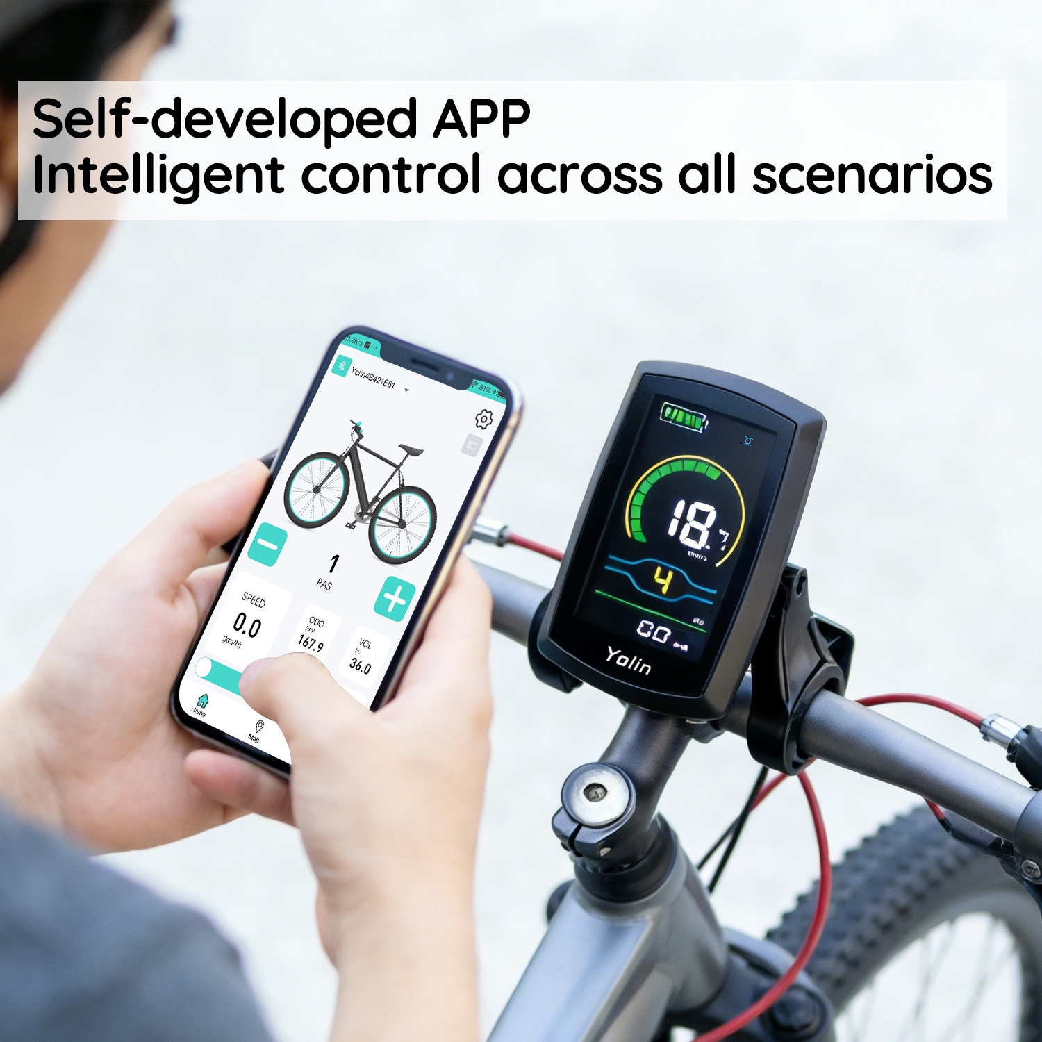 Urban Travel Integrated Speedo - Travel Accessories Electronics recensione e prezzo