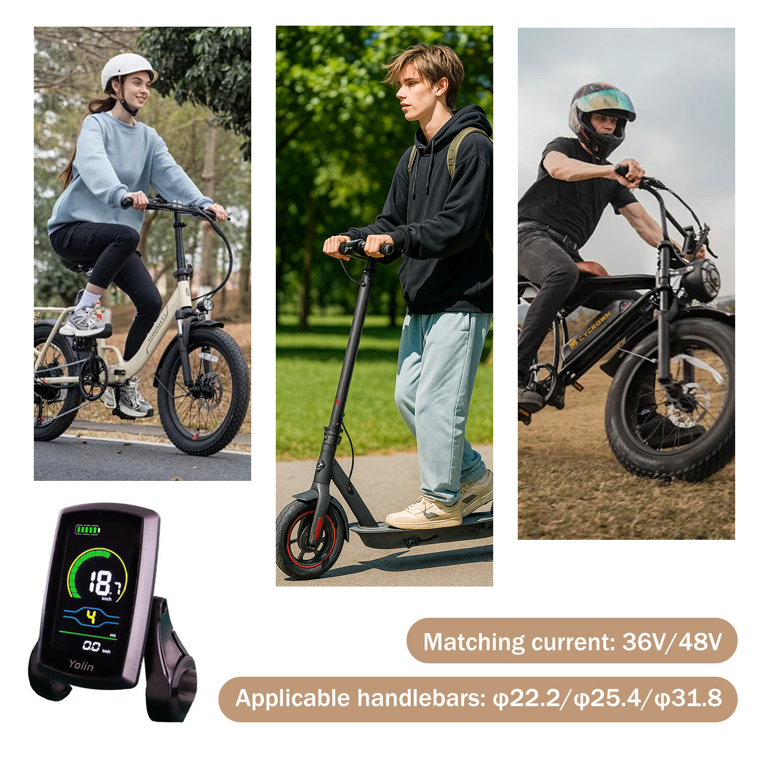 Urban Travel Integrated Speedo - Travel Accessories Electronics recensione e prezzo