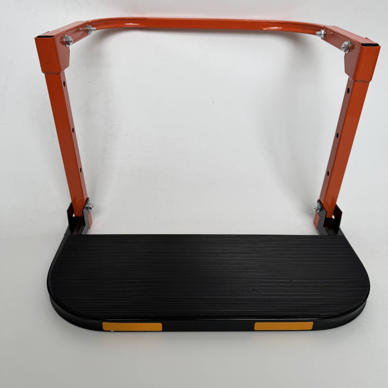 Car Tire Ladder Foldable Tire  - Travel Accessories In Car recensione e prezzo