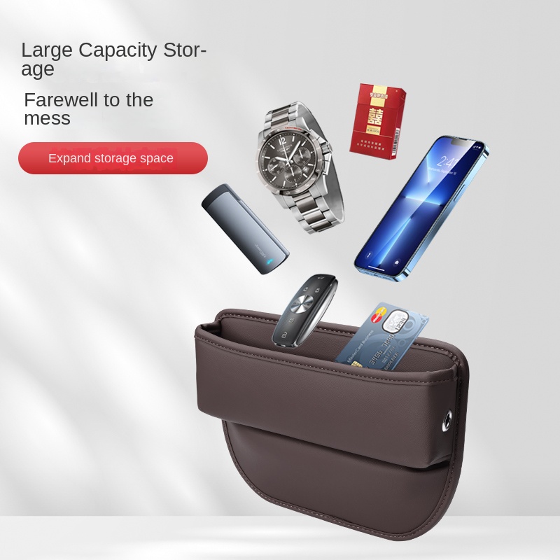 For Hyundai Sonata DN8 Palisad - Travel Accessories In Car recensione e prezzo