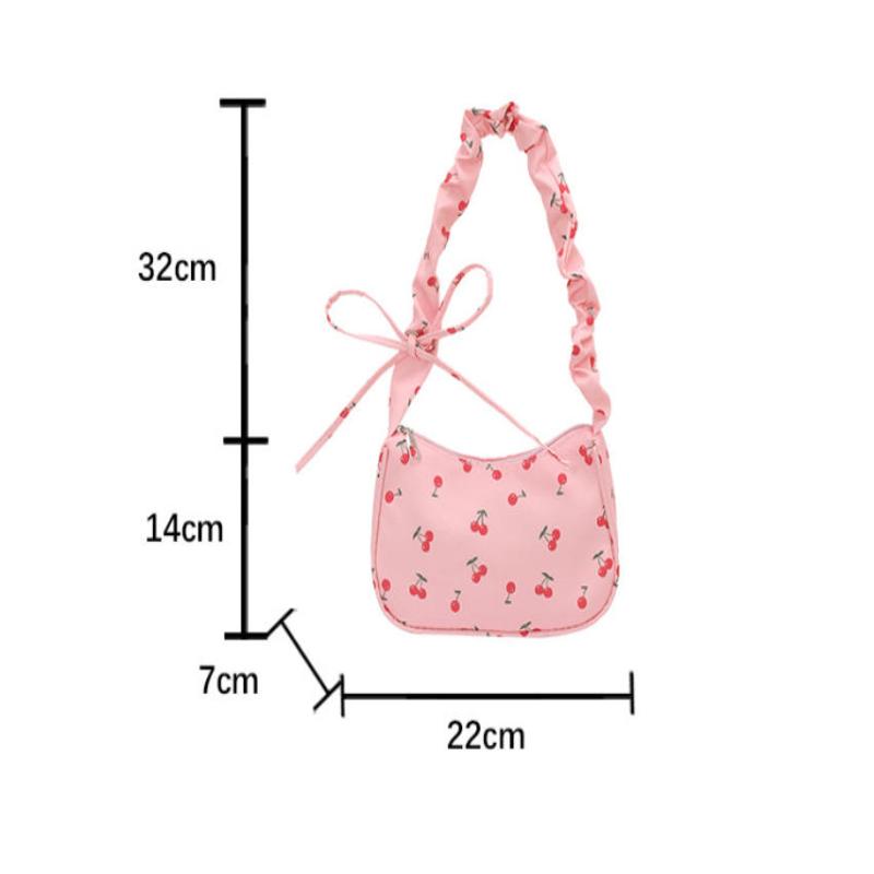 1Pcs Outdoor Travel Women Keys - Travel Accessories For Girls recensione e prezzo