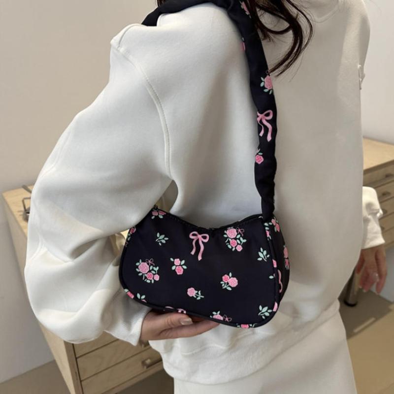 1Pcs Outdoor Travel Women Keys - Travel Accessories For Girls recensione e prezzo