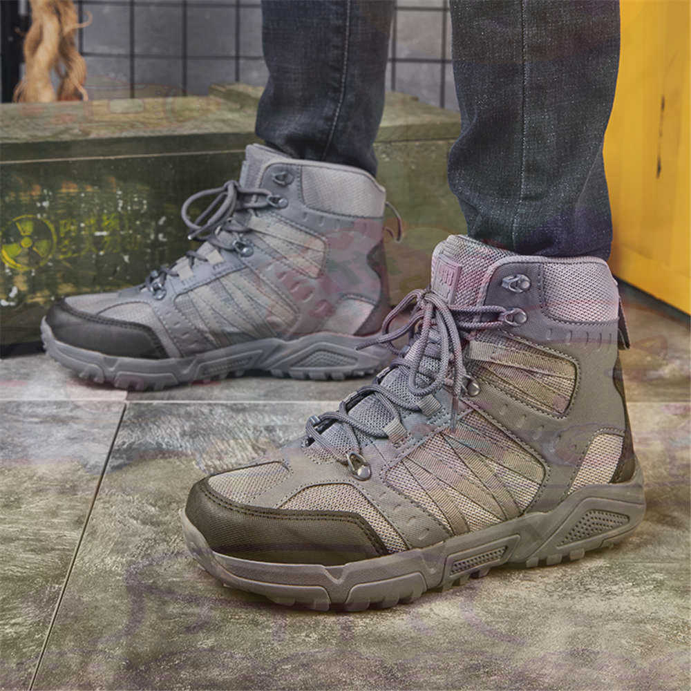 Angle Zimni Men's Luxury Shoes - Travel Accessories On Sale recensione e prezzo
