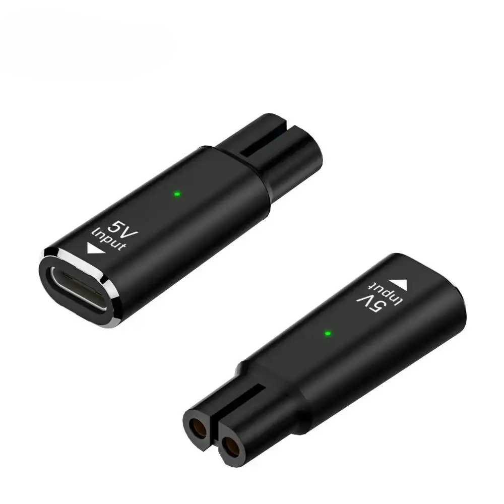 5V Type C Charger for Philips  - Travel Accessories Electronics recensione e prezzo