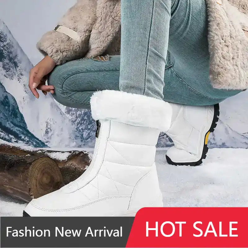 Women's Boot Sneakers Walking  - Travel Accessories On Sale recensione e prezzo