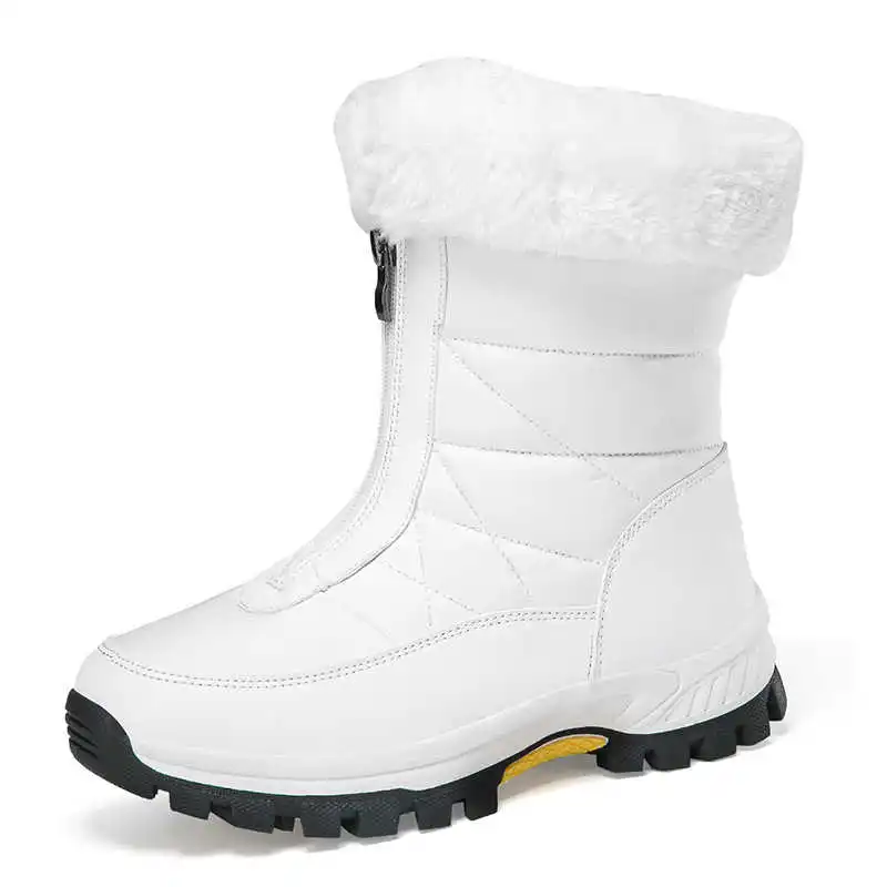 Women's Boot Sneakers Walking  - Travel Accessories On Sale recensione e prezzo