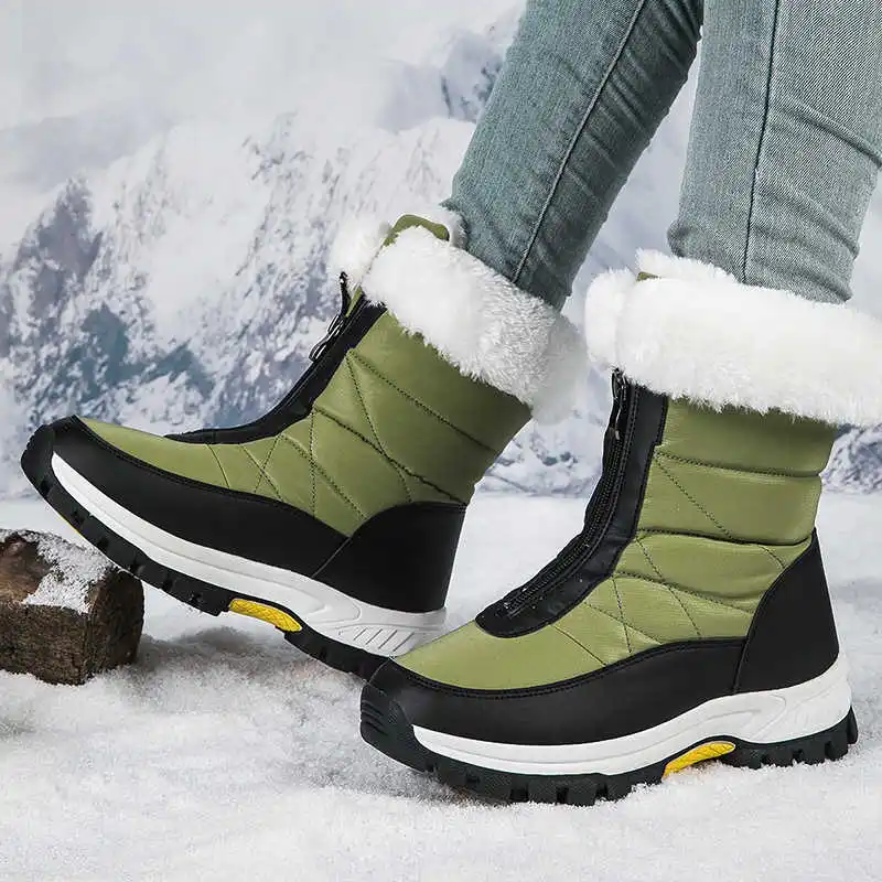Women's Boot Sneakers Walking  - Travel Accessories On Sale recensione e prezzo