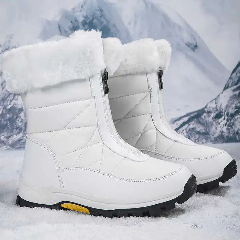 Women's Boot Sneakers Walking  - Travel Accessories On Sale recensione e prezzo