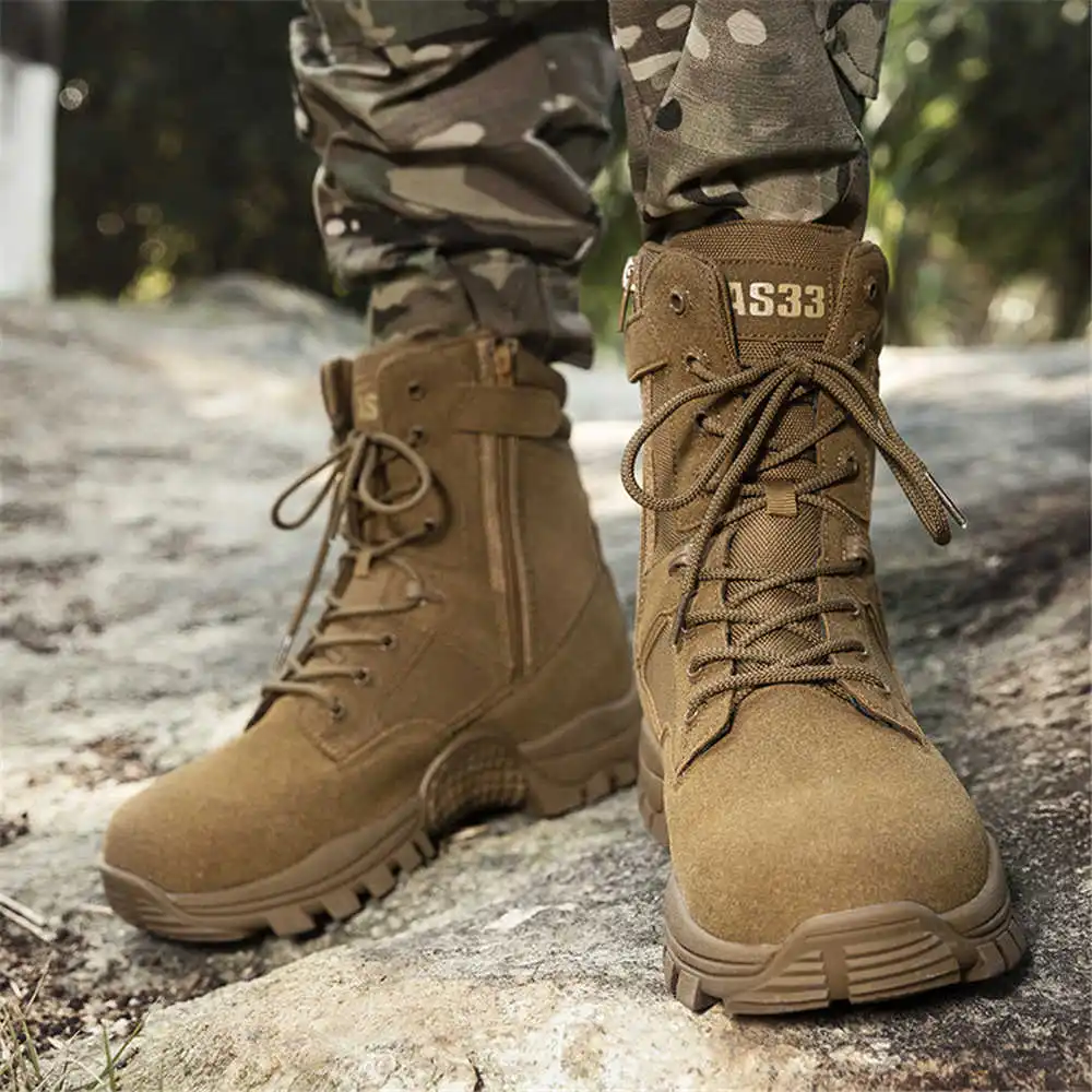 Nonslip Genuine Leather Hiking - Travel Accessories On Sale recensione e prezzo