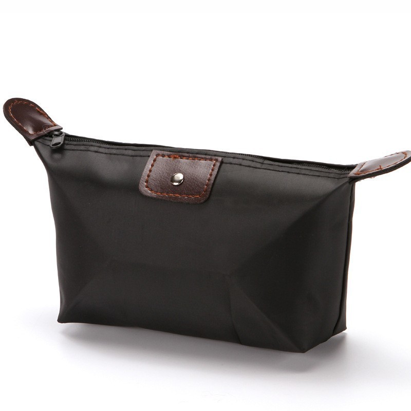 Women Foldable Candy Color Dum - Travel Packing Accessories recensione e prezzo