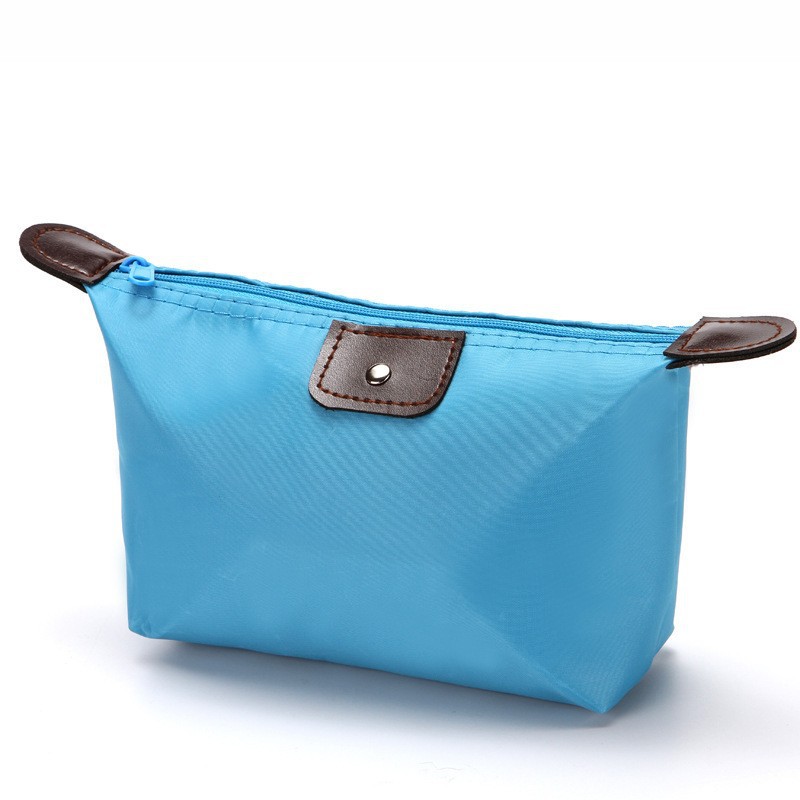 Women Foldable Candy Color Dum - Travel Packing Accessories recensione e prezzo