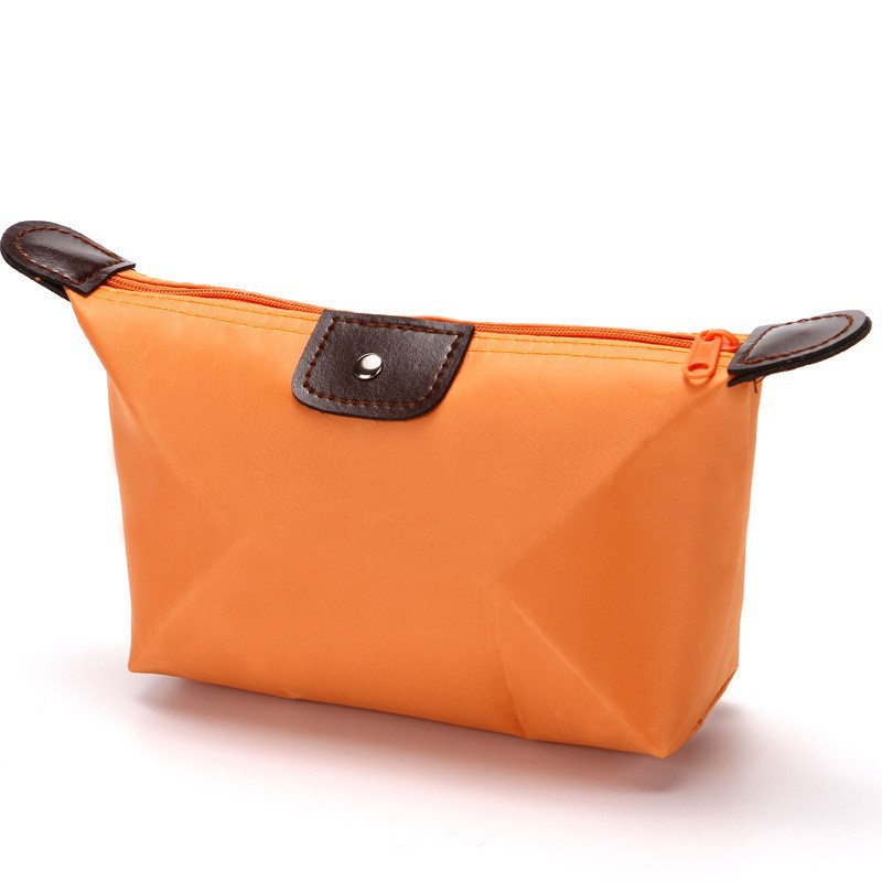 Women Foldable Candy Color Dum - Travel Packing Accessories recensione e prezzo