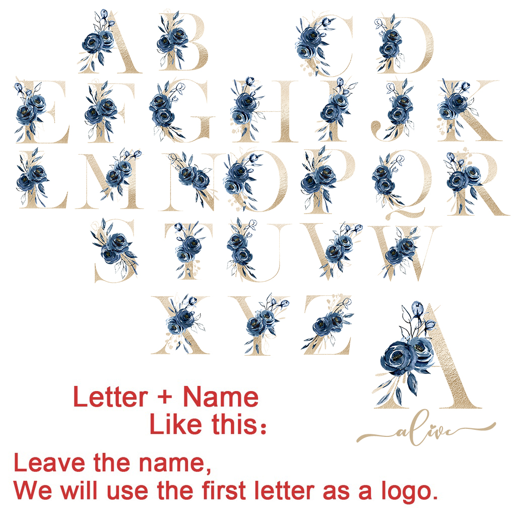 Personalized Custom Name Jewel - Travel Jewellery & Accessories Organiser recensione e prezzo