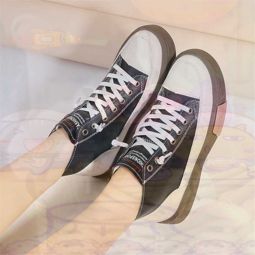 High Top Hi Cut Offers Skatebo - Travel Accessories On Sale recensione e prezzo