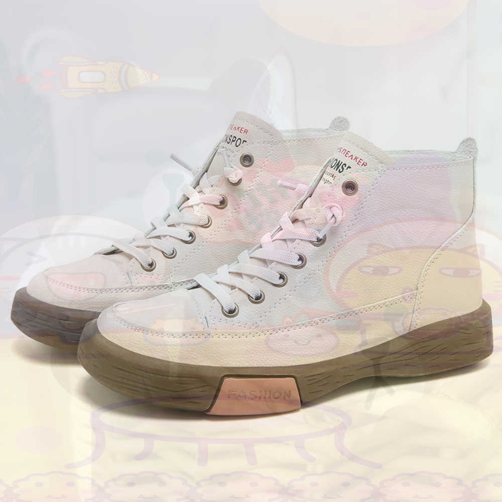 High Top Hi Cut Offers Skatebo - Travel Accessories On Sale recensione e prezzo
