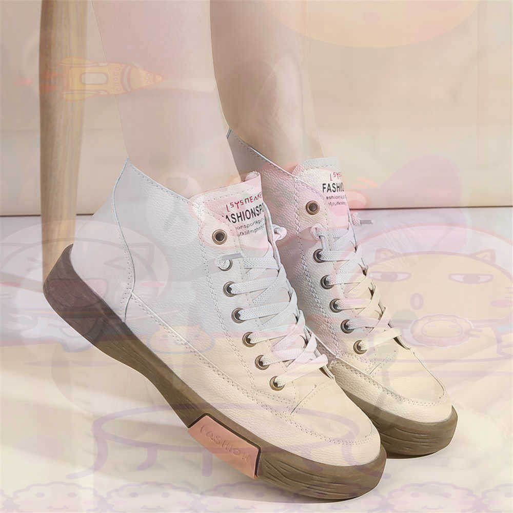 High Top Hi Cut Offers Skatebo - Travel Accessories On Sale recensione e prezzo