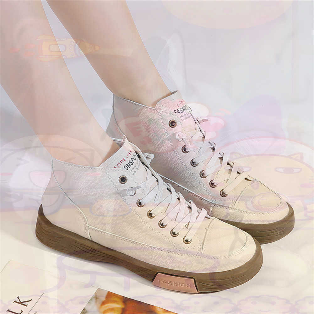 High Top Hi Cut Offers Skatebo - Travel Accessories On Sale recensione e prezzo