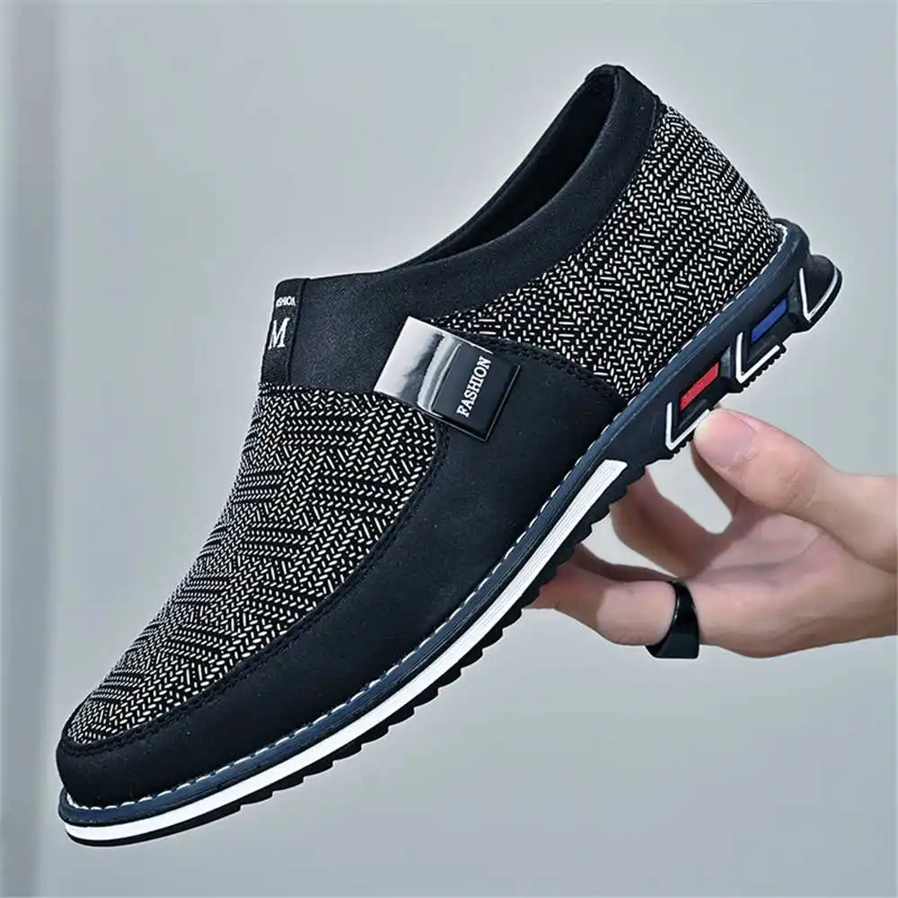 Dark Blue 44-45 Summer Shoes S - Travel Accessories On Sale recensione e prezzo