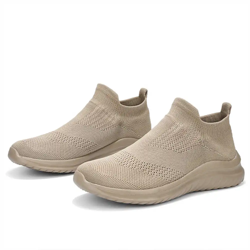 Beige Soft New Novelty Tennis  - Travel Accessories On Sale recensione e prezzo