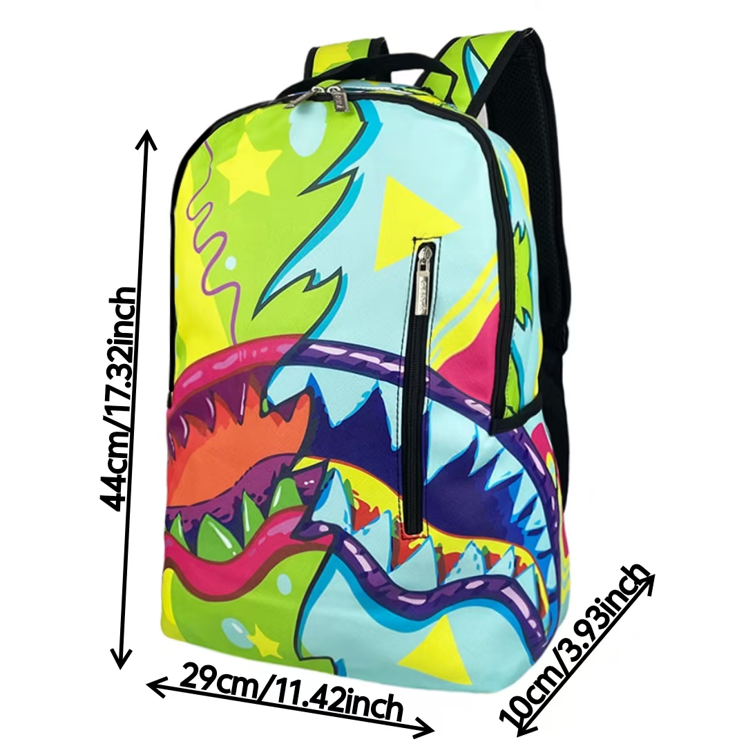 New Trendy Street-Style Design - Travel Packing Accessories recensione e prezzo