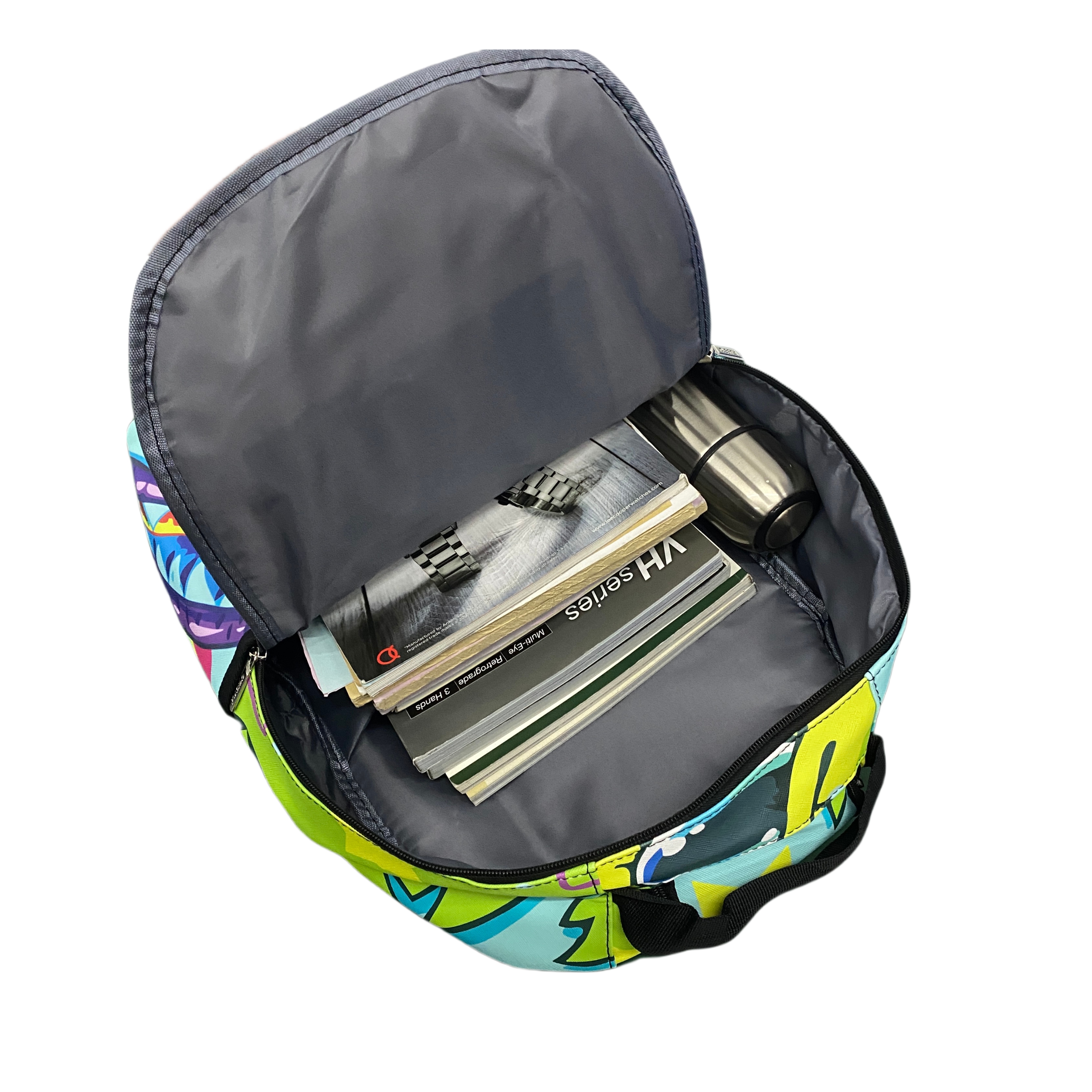 New Trendy Street-Style Design - Travel Packing Accessories recensione e prezzo