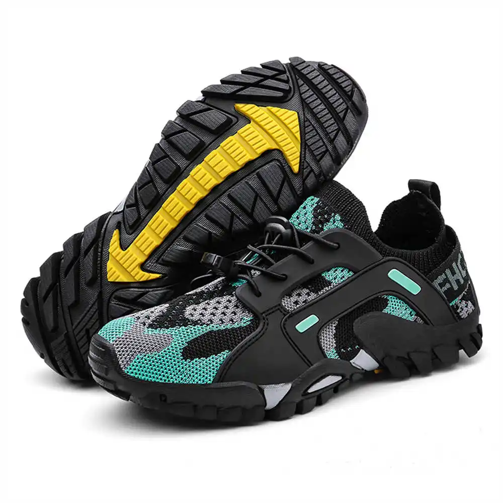 Size 43 Size 40 Men's Shoes 50 - Travel Accessories On Sale recensione e prezzo