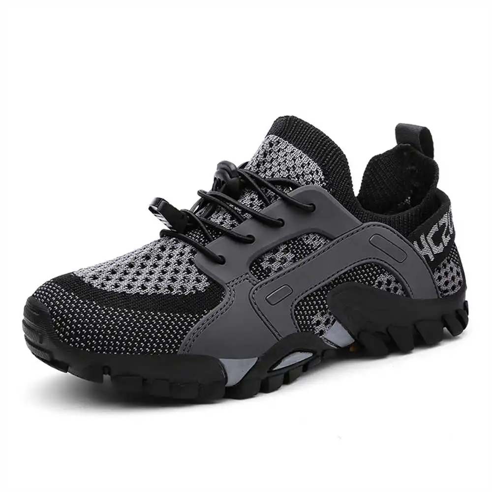 Size 43 Size 40 Men's Shoes 50 - Travel Accessories On Sale recensione e prezzo