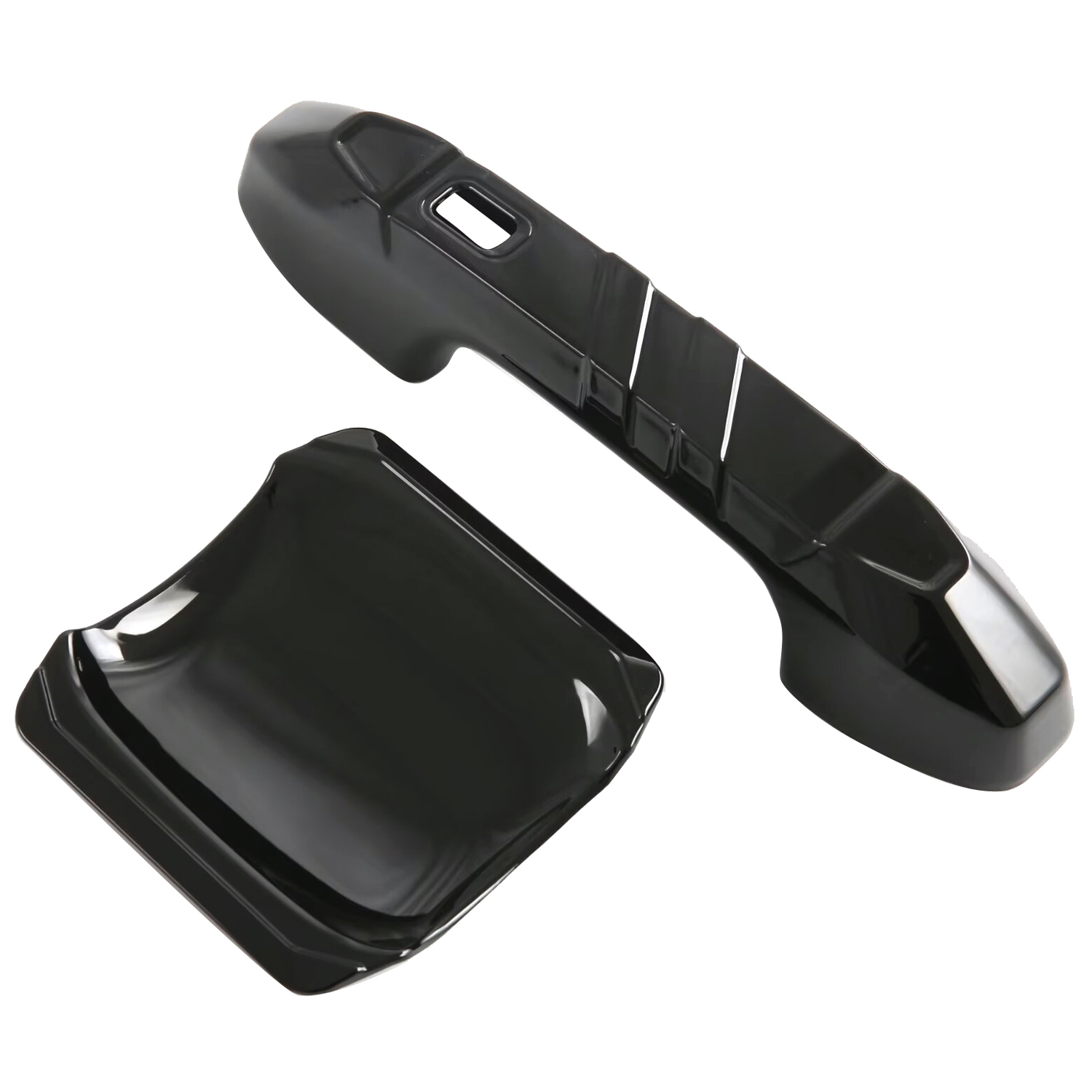 for Chery Jetour Traveller T2  - Travel Accessories In Car recensione e prezzo