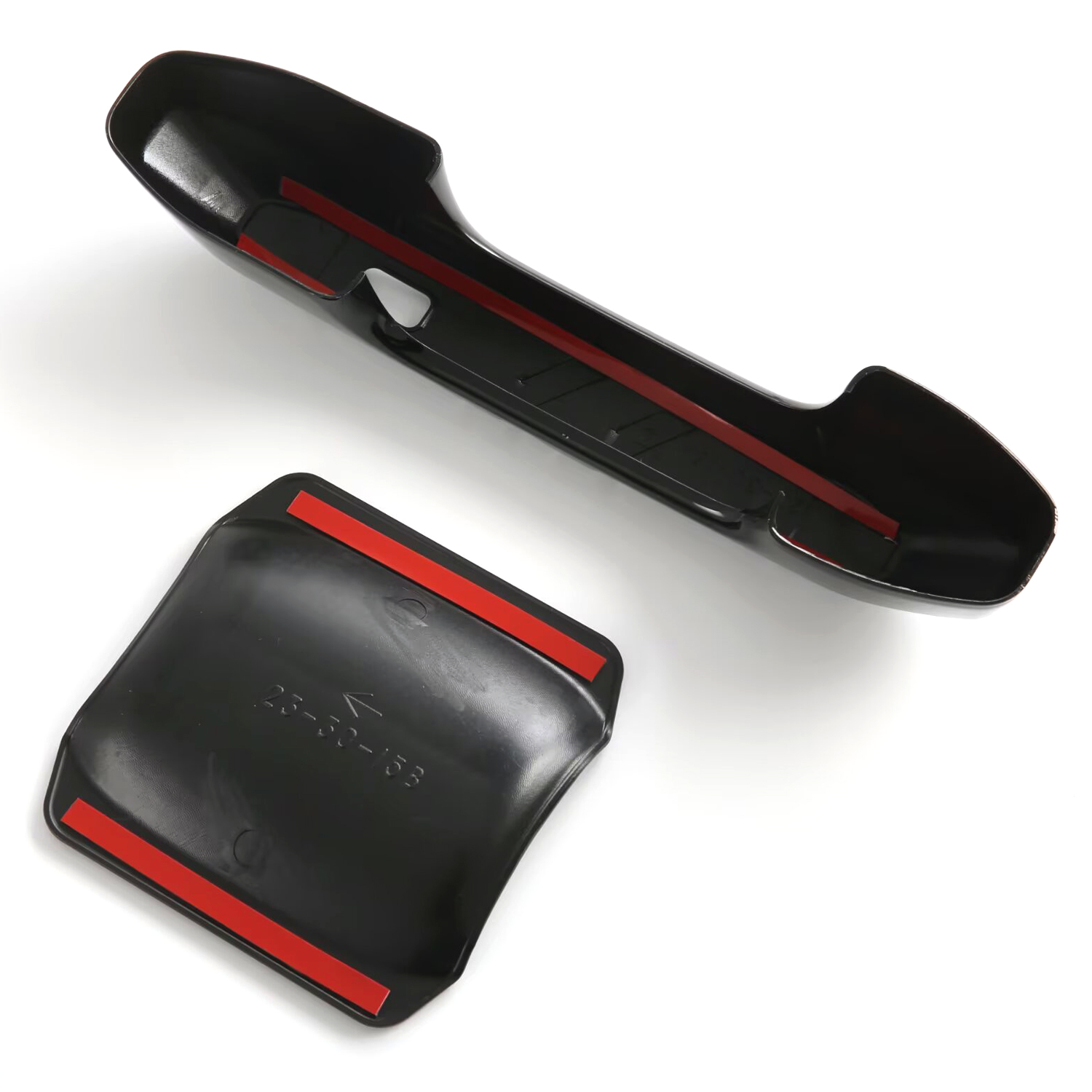for Chery Jetour Traveller T2  - Travel Accessories In Car recensione e prezzo