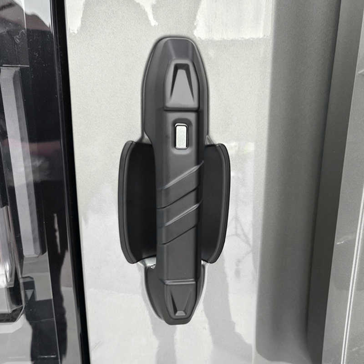 for Chery Jetour Traveller T2  - Travel Accessories In Car recensione e prezzo
