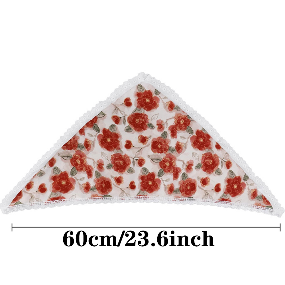 1PCS New High-End French Headb - Travel Accessories For Girls recensione e prezzo