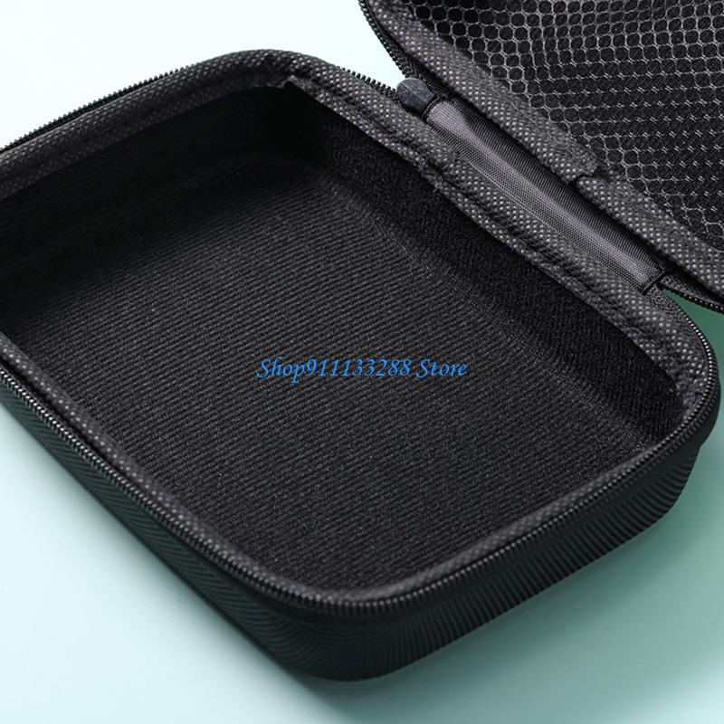 G88D Hard Travel Electronic Or - Travel Accessories Electronics recensione e prezzo