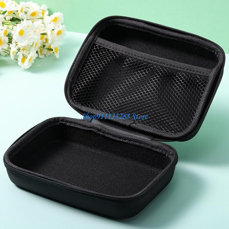 G88D Hard Travel Electronic Or - Travel Accessories Electronics recensione e prezzo