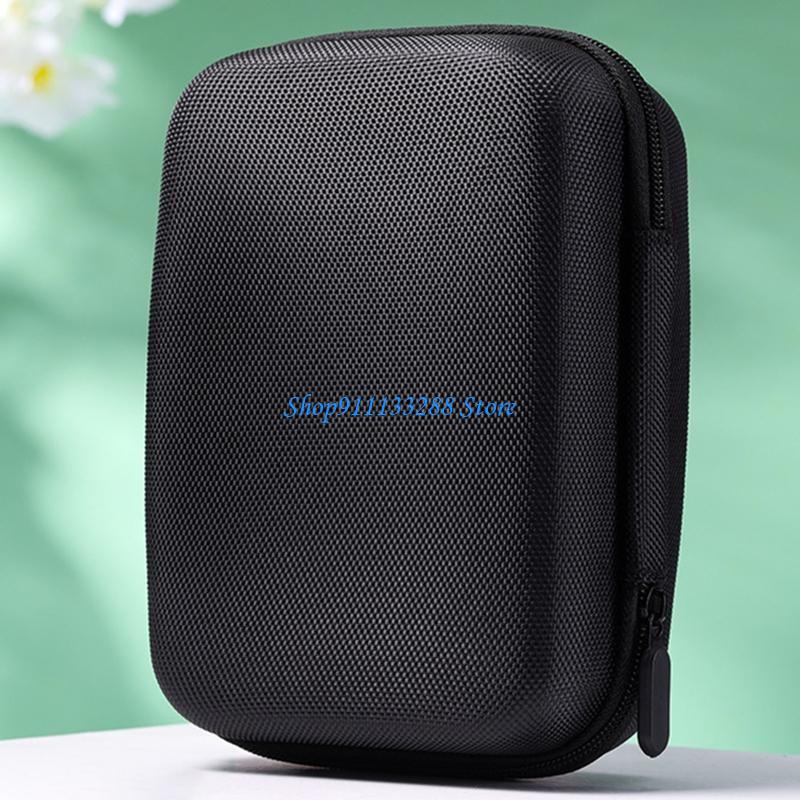 G88D Hard Travel Electronic Or - Travel Accessories Electronics recensione e prezzo