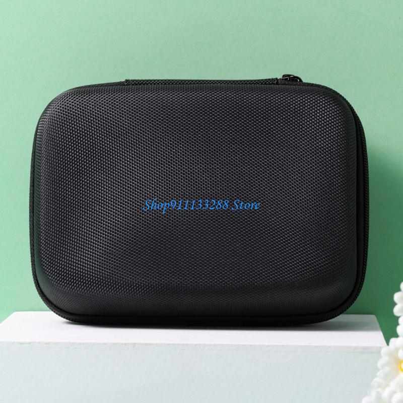 G88D Hard Travel Electronic Or - Travel Accessories Electronics recensione e prezzo