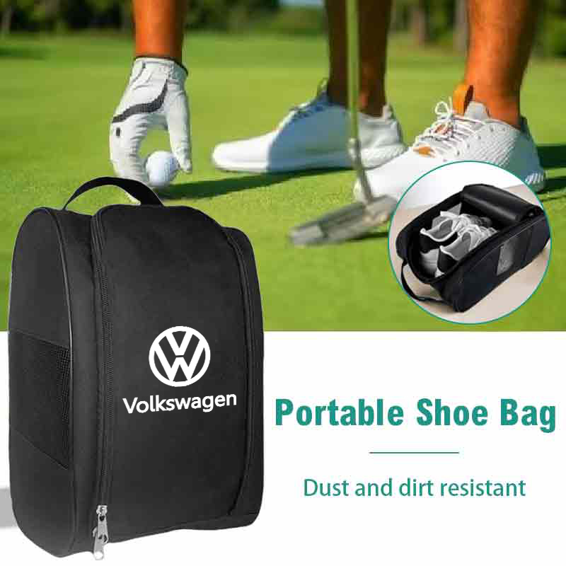 Cup Holders Car Shoe Storage B - Shoe Bag Travel recensione e prezzo